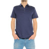 Polo Michael Kors dark blue